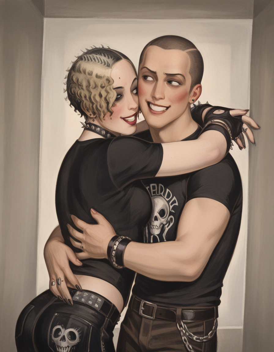 1908-1boy, 1girl, punk, hug, love, cowboy-sho-waiNSFWIllustrious_v100-1533139512.png